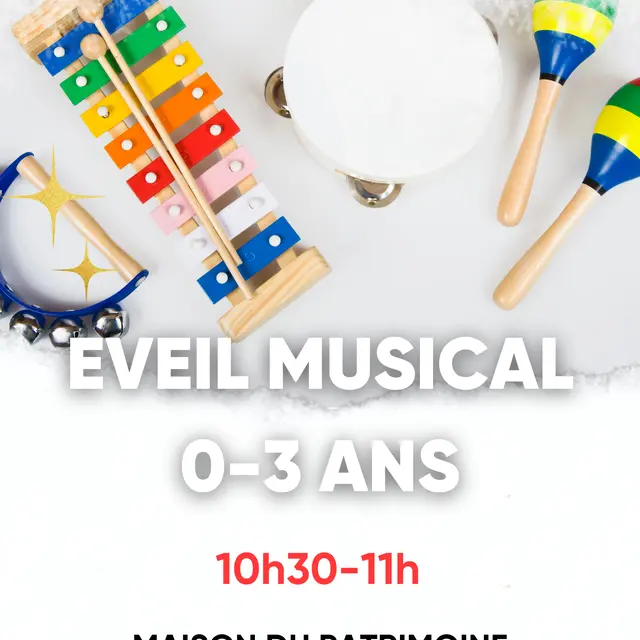 Animations HIVER OT - patouland haribo