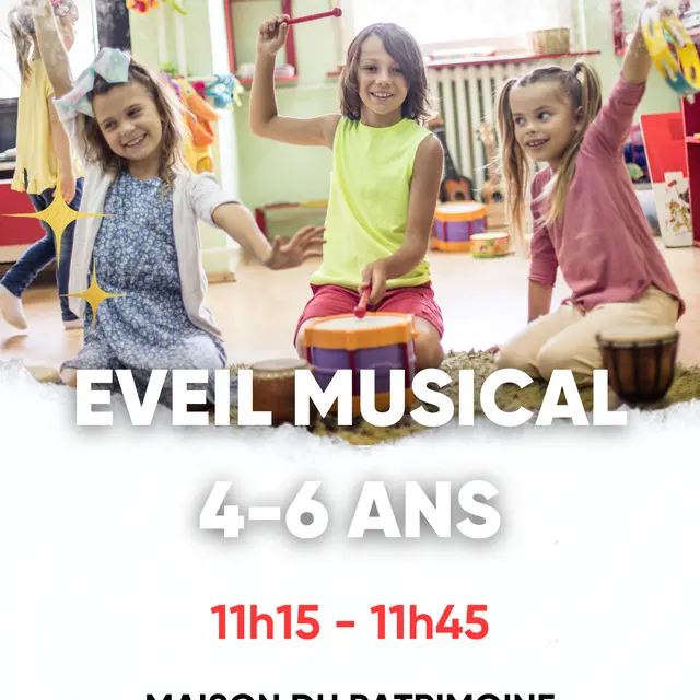 Animations HIVER OT - patouland haribo