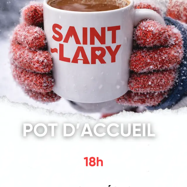 Animations HIVER OT - patouland haribo