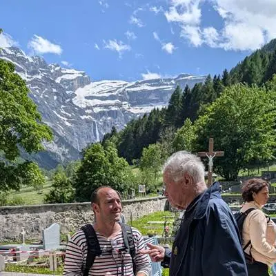 pere-vincent-guide-stephan