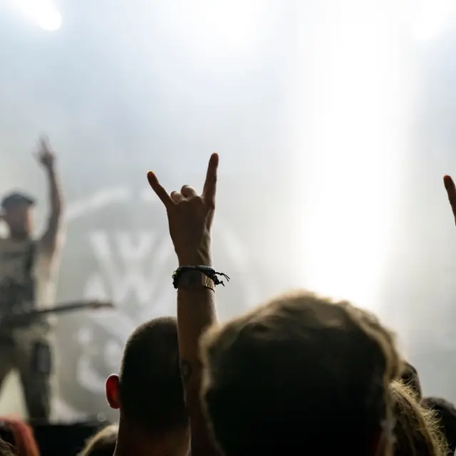 Concert