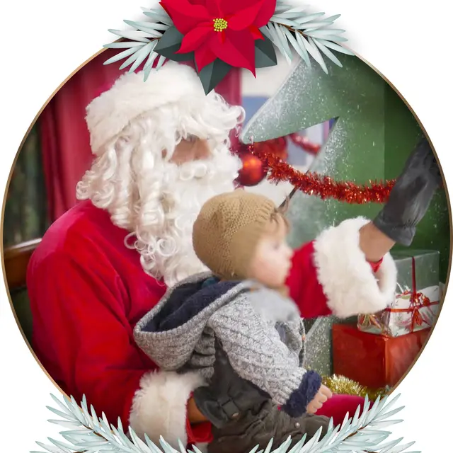 photo-avec-le-pere-noel