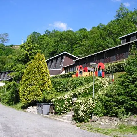 photo exter. VAL VVF WEB
