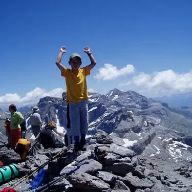 pierrebichon1-accompagnateurmontagne-HautesPyrenees