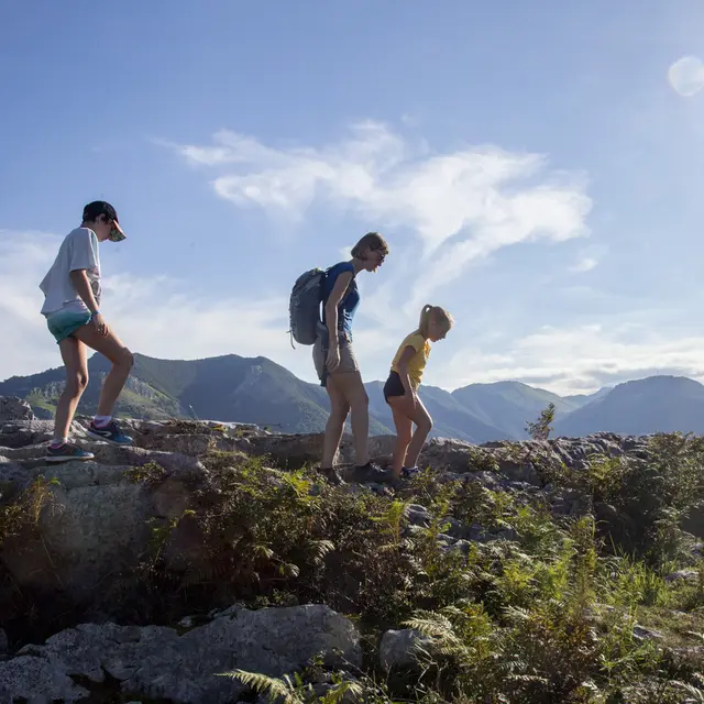 pique nique Béout-088