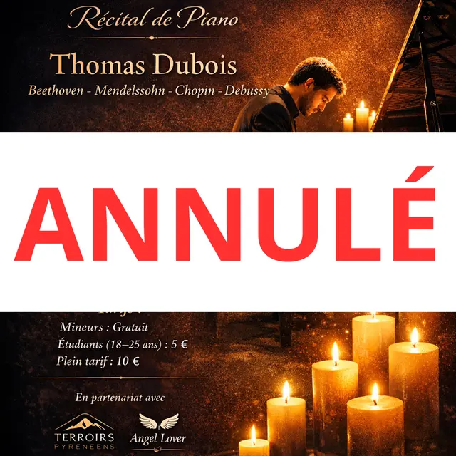 pisympohonies_en_bigorre_annule - 1