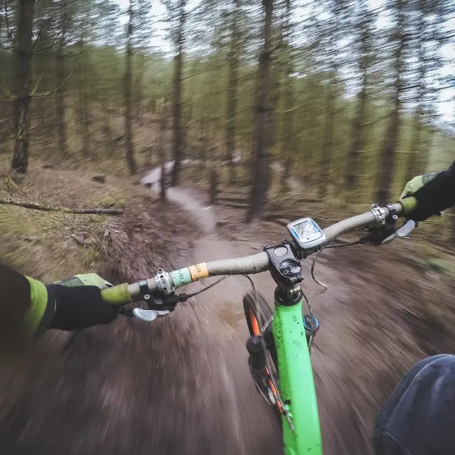 pixabaymountain-biking WEB