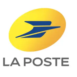 point poste peyragudes