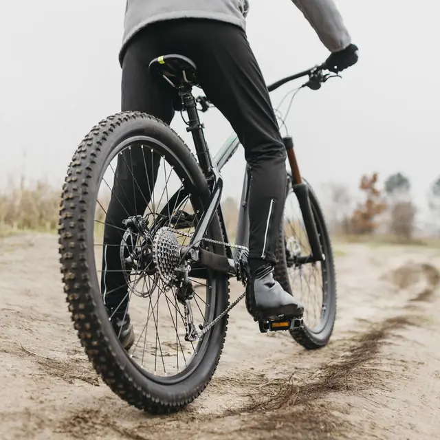 plan-complet-de-l-homme-a-velo
