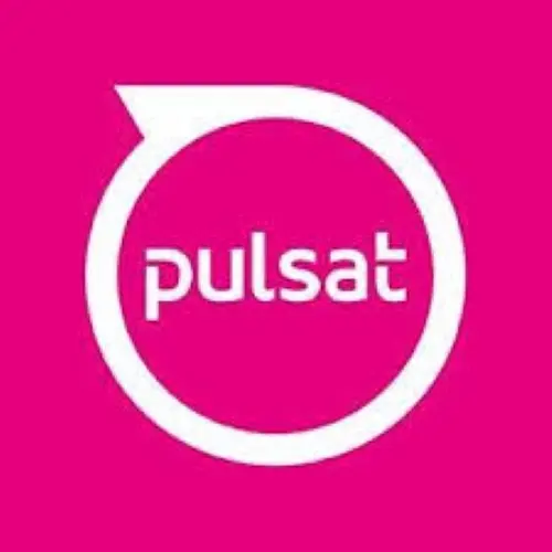 pulsat