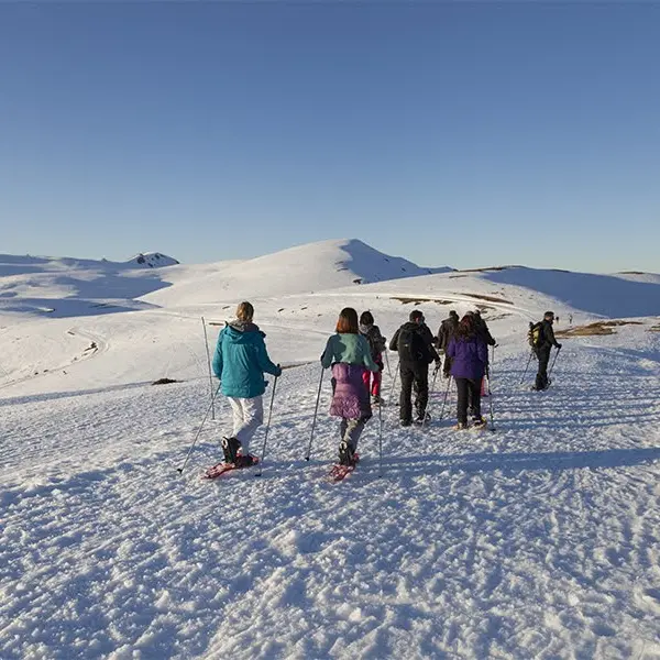 rando_raquettes_famille_pyrenees3