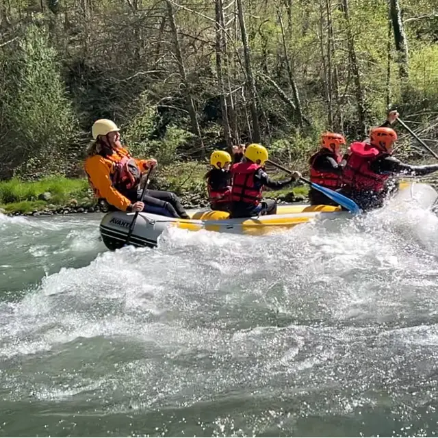 raft2_o2lourdes