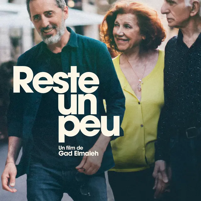 reste-un-peu