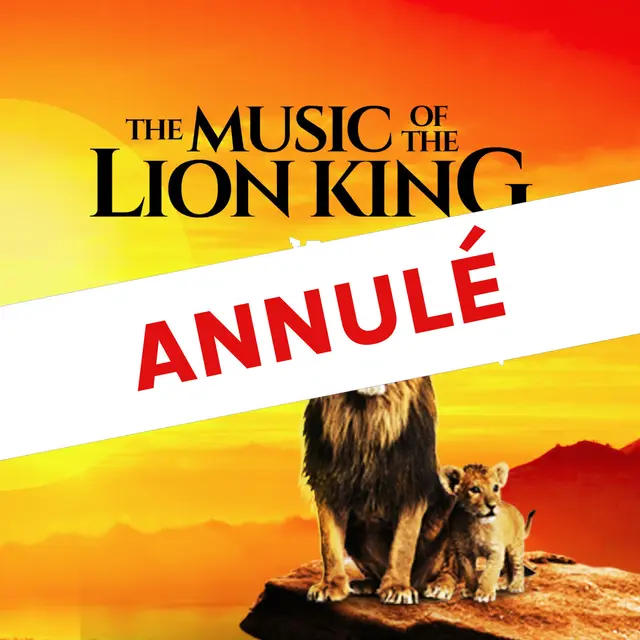 roi-lion-2025-04-22-at-15.20_annule