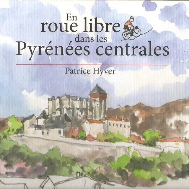 roue-libre-