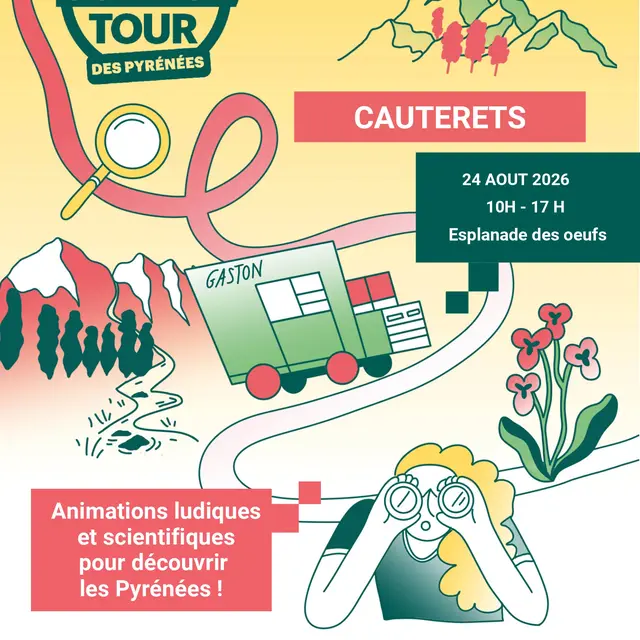 science tour_page-0001