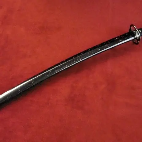 sabre-japon-katana-moucheterouge-2-z