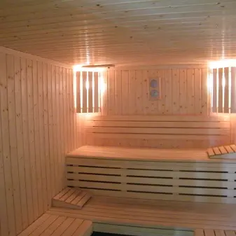sauna-residence-mer-et-golf-la-mongie