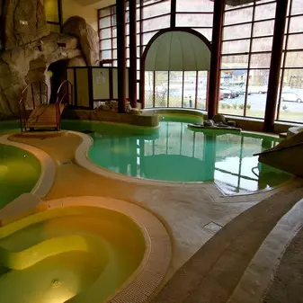sensoria-rio-6