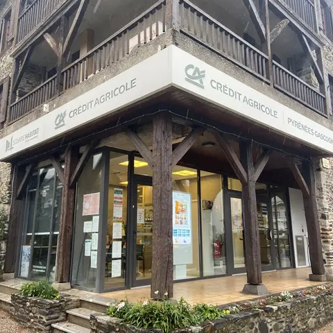 square habitat façade WEB