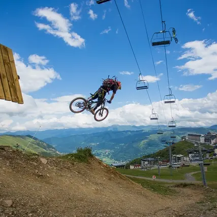 stlary_bilepark-9-Matthieu Pinaud Bike jusqu'en 2020 web