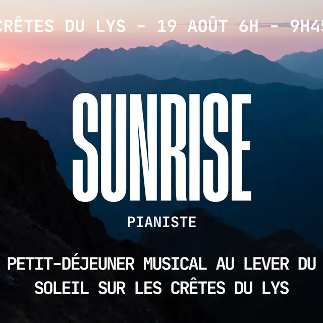 Sunset session DJ- A3 - 1