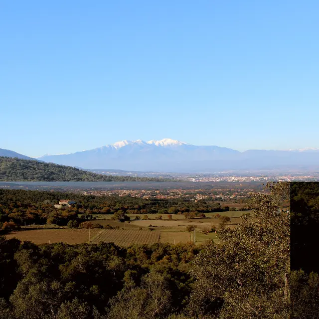 4_vtt_canigo_vue_piste_argeles