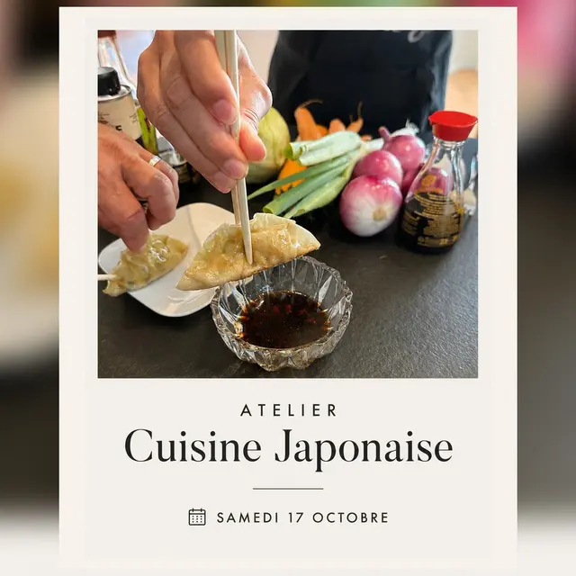 Torreilles FMA la cuisine qui fait du bien