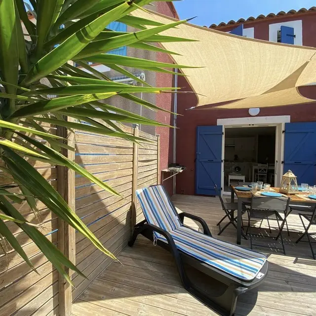 TORREILLES HLO MAERTEN