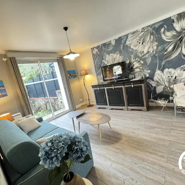 474120-5_66G111519_c60ee845de4a3976d2e0f9ccc3e6b86e