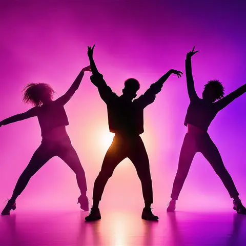 Photo d'illustration