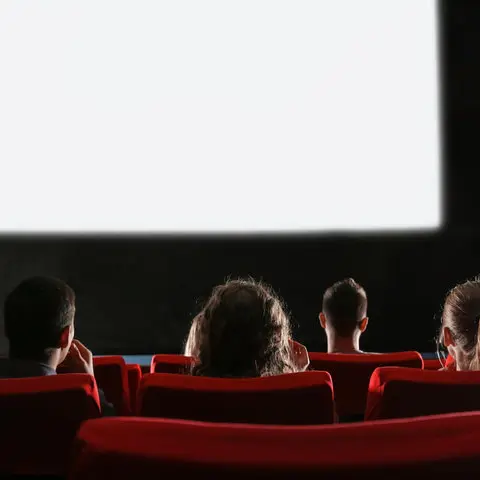 Photo d'illustration