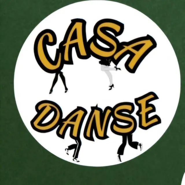 CASA DANSE