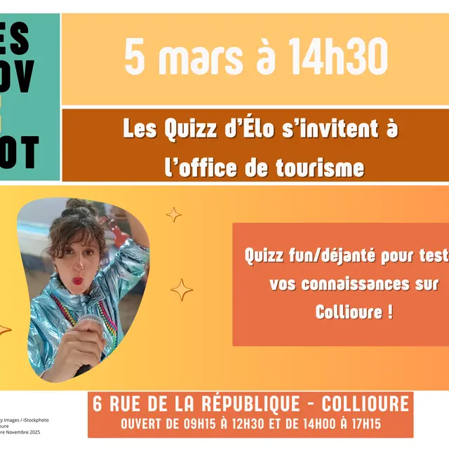 2 - Animation OT paysage : png - 14