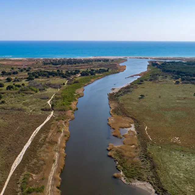 TORREILLES PNA LE BOURDIGOU