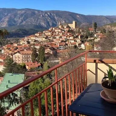 Ma petite Précisière