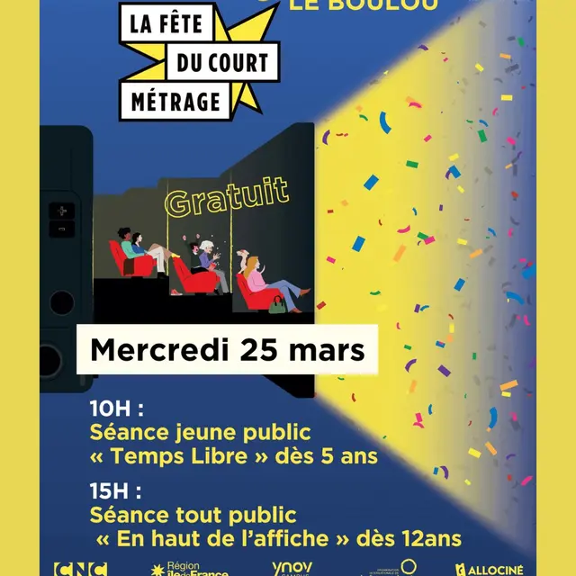 649066304_1537798985019794_6790052760502997073_n