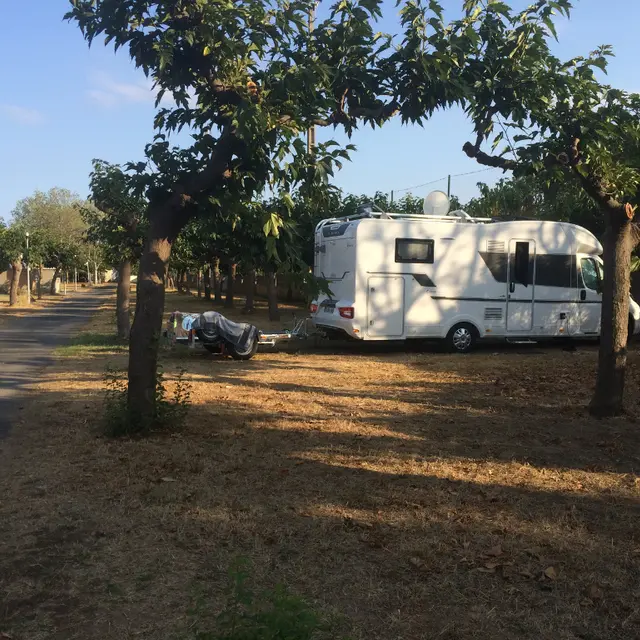 66_Elne_Aire_Etape_CampingcarPark7