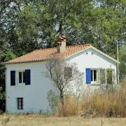 La maison bleue_1