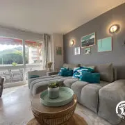 Les pieds dans l'eau_1