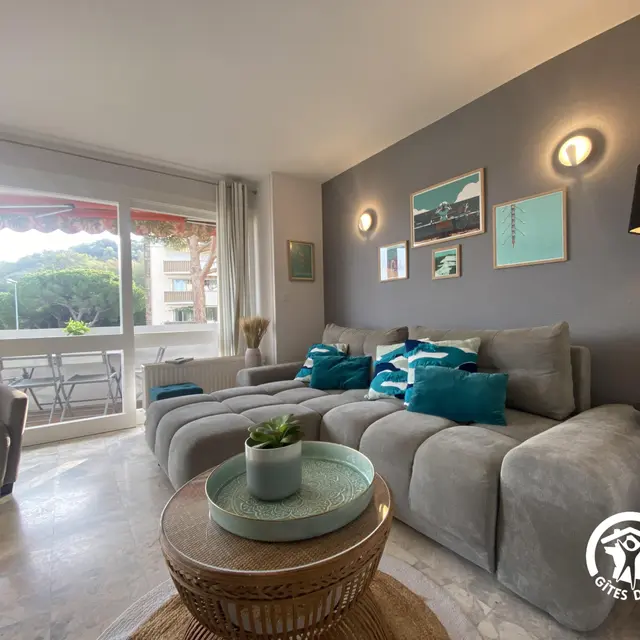 Les pieds dans l'eau_2