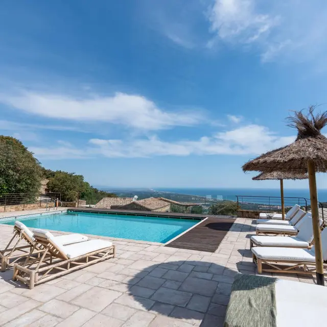 Casa Brisa - La Perle des Albères_2