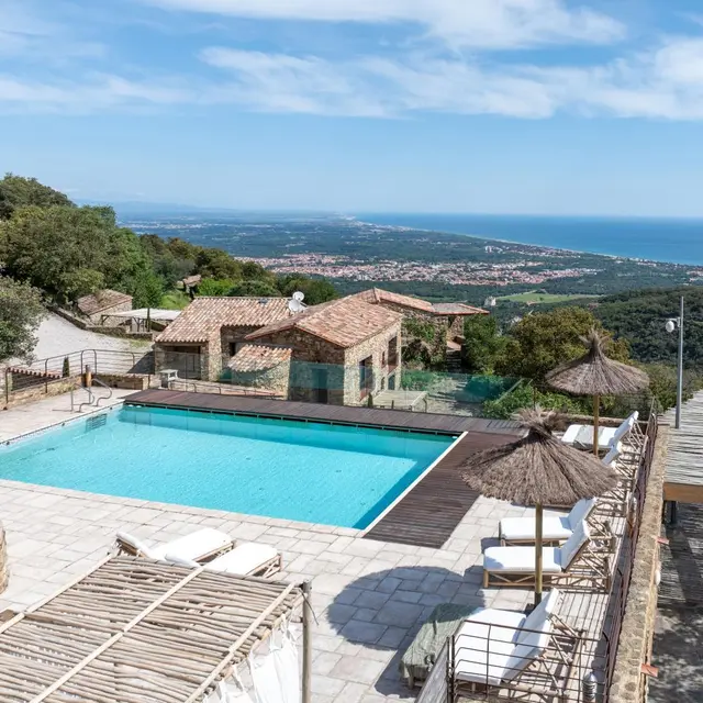 Casa Era- La Perle des Albères_2