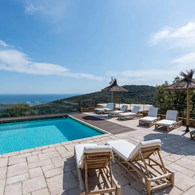 Casa Gala Brisa - La Perle des Albères_2