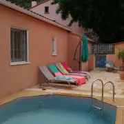 Turró i Rousquille_1