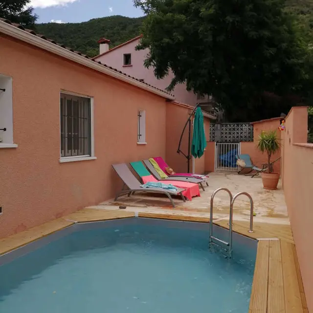 Turró i Rousquille_2