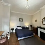 Appartement cœur de ville_1