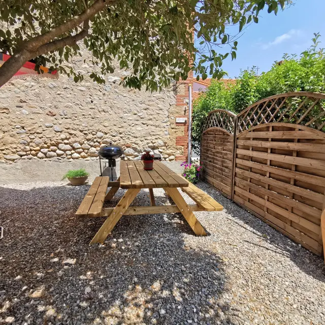 La Maison des Vendangeurs_2