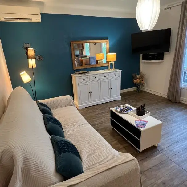 Ambre_1