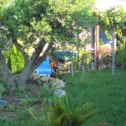 Gîte ô bout de l'île_1